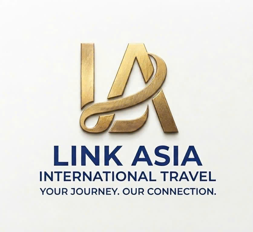 linkasiatravel.com