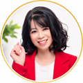 Ms. Hera (Dao Hien )