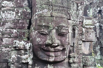THE BEST OF VIETNAM & CAMBODIA (14 DAYS / 13 NIGHTS)